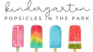 K Popsicles Park